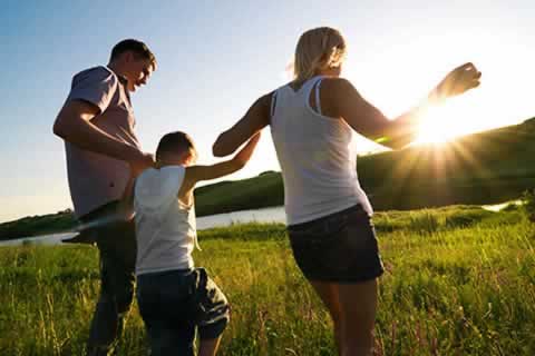 成都青羊区家庭关系咨询机构