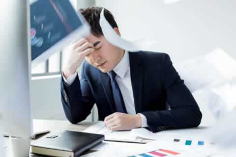 成都青羊区情绪压力心理咨询