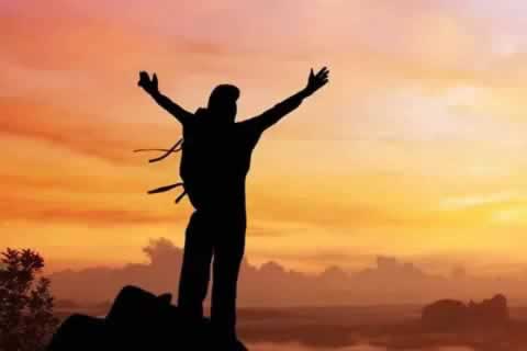 成都青羊区个人成长心理咨询