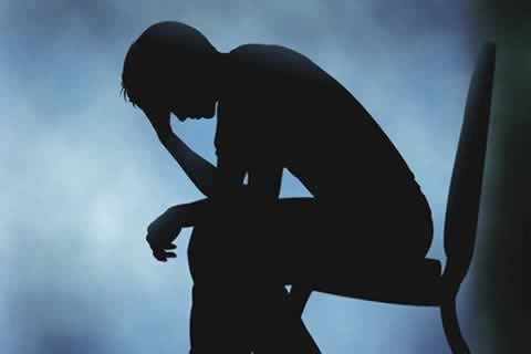 成都青羊区心理疾病咨询平台