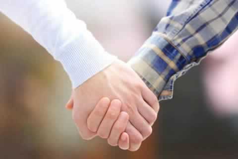 成都青羊区同性心理咨询