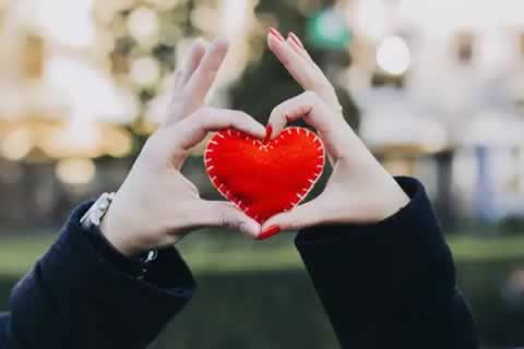 成都青羊区情感挽回咨询